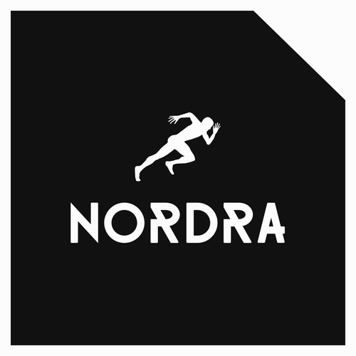 Nordra